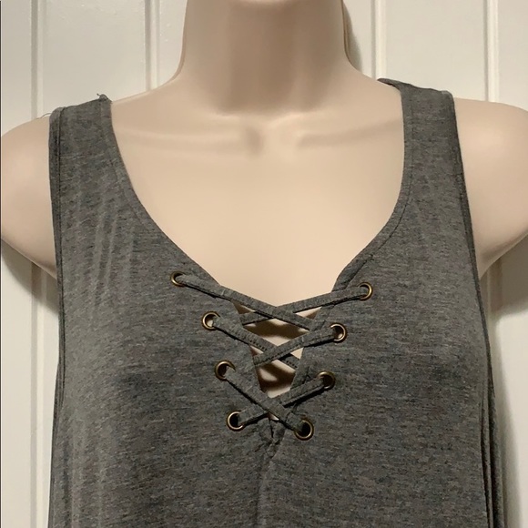 Soft and comfy dress ❤️ - Picture 2 of 5